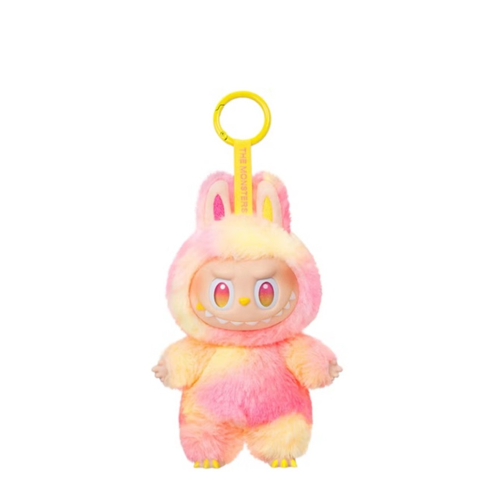 LABUBU big into energy ✨ - Picture 2 of 2